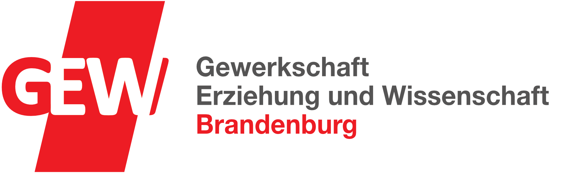 GEW Brandenburg