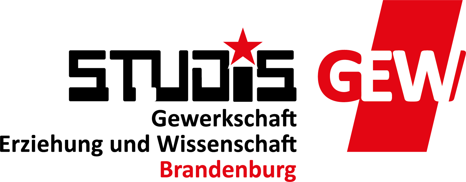 PM: Neu­es Bran­den­bur­gi­sches Hoch­schul­ge­setz beschlos­sen