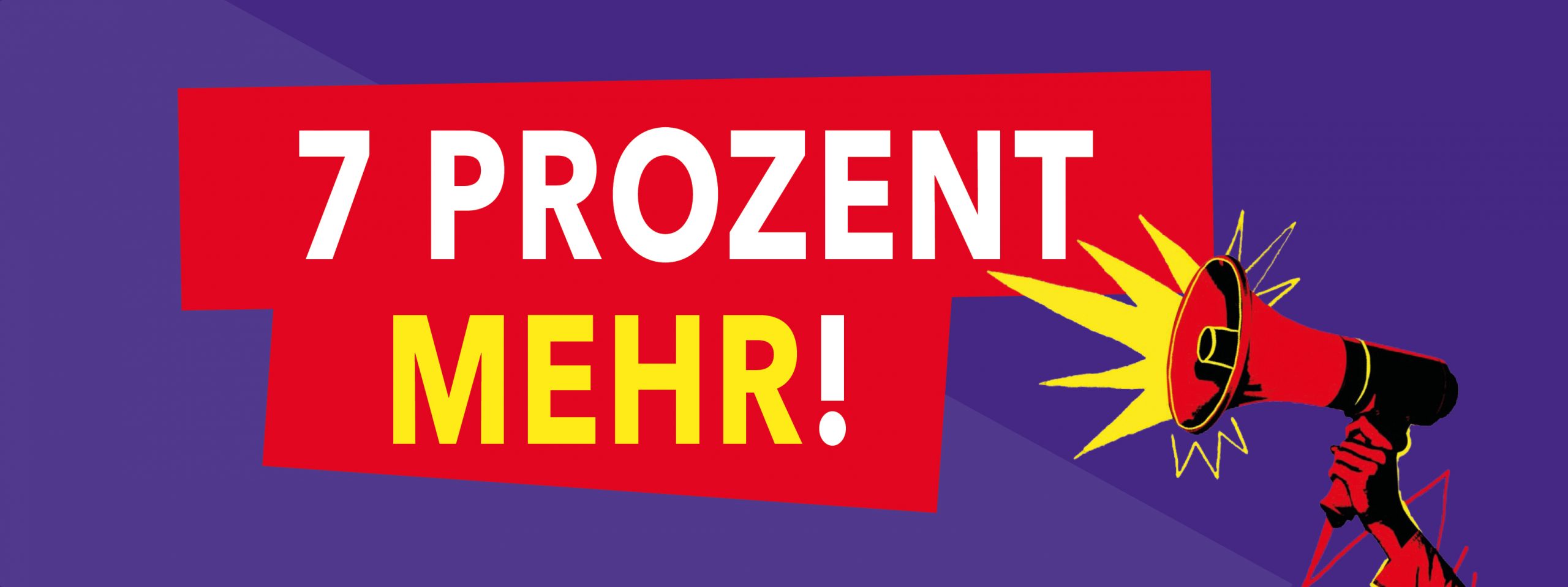 Tarif- und Besol­dungs­run­de mit der Tarif­ge­mein­schaft deut­scher Län­der (TdL) 2025/2026