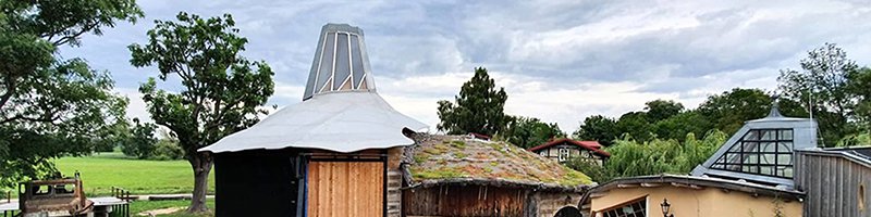 Mit der GEW Barnim einstimmen auf Weihnachten im Theater am Rand