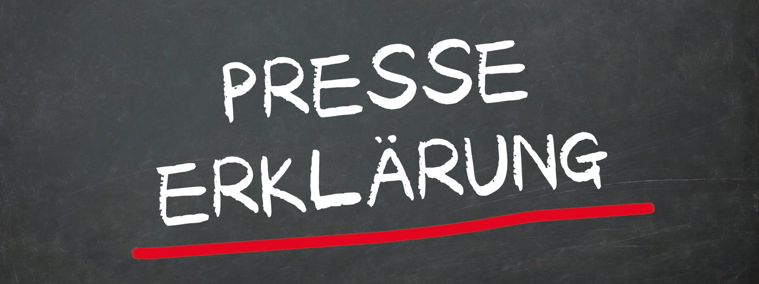 Bran­den­bur­ger Kita-Bündnisse war­nen: Lan­ge Betreu­ungs­zei­ten über 8 Stun­den mas­siv gefähr­det