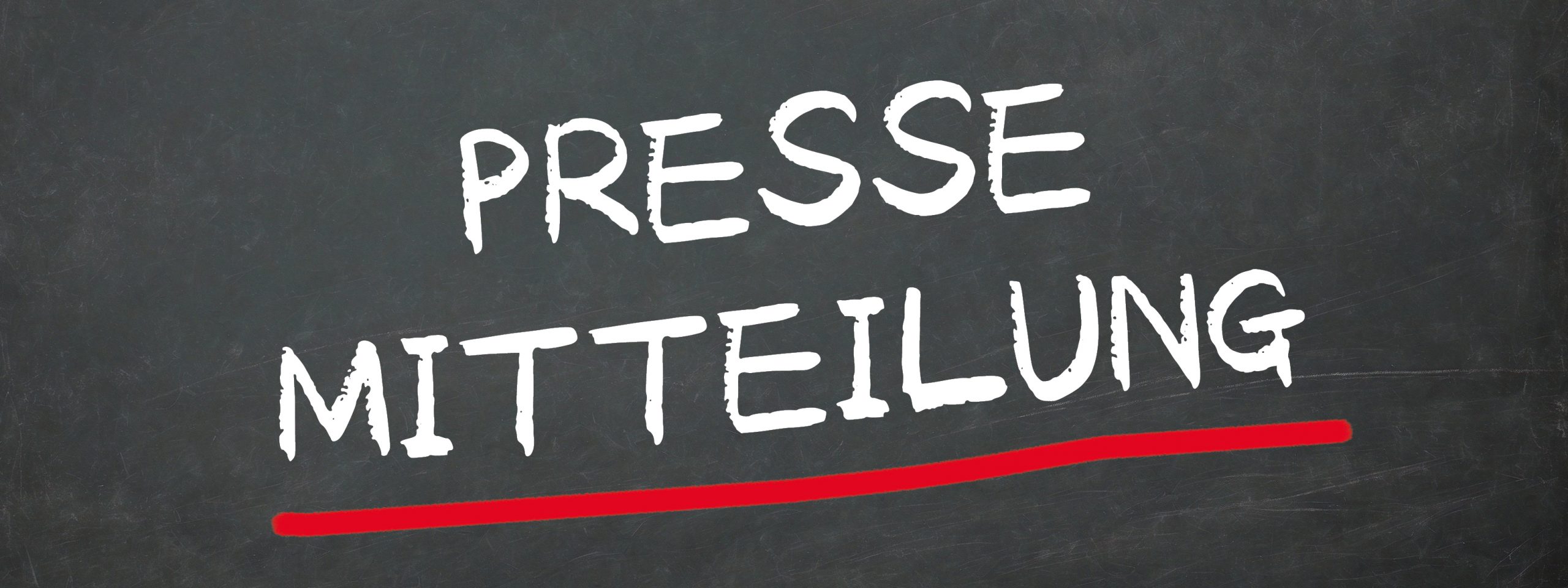 TVStud­Bran­den­burg, GEW Bran­den­burg und ver.di Berlin-Brandenburg