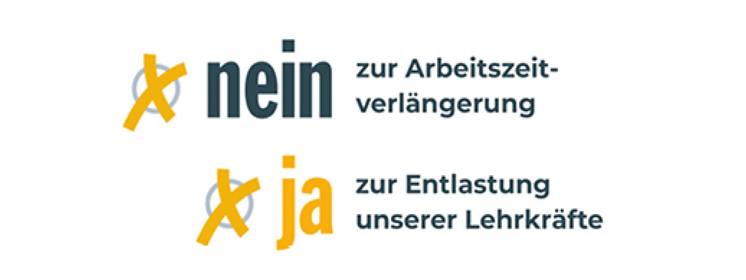 Bran­den­bur­ger Uhr Abstim­mung